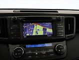 Toyota RAV4 (2014) 2.2 D-4D, 4X4, Automat - náhled 12