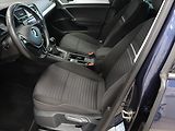 Volkswagen Golf 1,4 TSI 1.majitel - náhled 11