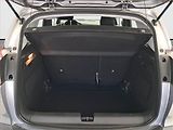 Opel Crossland X (2020) 1.2 Turbo, ČR,1.maj - náhled 13