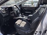 Renault Kadjar (2019) 1.3 TCe,103kW,Intens,1.Maj - náhled 12