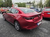 Mazda 3 2.0 i  E Skyactiv G kei  - náhled 2