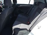 Volkswagen Golf (2013) 1.2 TSi, Trendline, +ALU - náhled 10