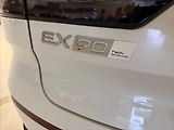 Volvo EX90 (2026) 0,0 Twin Mot Perf Ultra 2117 - náhled 14