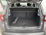 Renault Captur (2016) 1.2 TCe, AT, TZ, navi, kamera - náhled 7