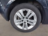 Peugeot 308 (2018) 1,2I,81KW,1.ROK ZÁRUKA,NAJ.54t - náhled 9