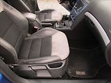 Škoda Octavia Combi 2.0TDi RS, aut. Klima - náhled 16