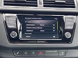 Škoda Fabia (2022) 1.0 TSI 70kW Ambition Plus Com - náhled 15