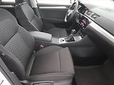 Škoda Superb (2023) Ambition 2.0 TDI - náhled 9