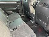 Škoda Kodiaq (2023) 2.0 TDI 4x4 DSG Sportline - náhled 10