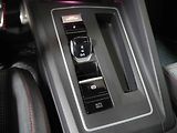 Volkswagen Golf (2021) 2.0 TSi, DSG, LED, kamera - náhled 20
