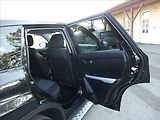 Suzuki Vitara 1,6 i 88kW AUTOMAT, serviska - náhled 26