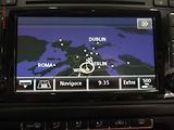 Volkswagen Multivan (2015) 2.0 TDi, Comfortline, navi - náhled 19