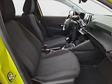 Peugeot 208 (2026) 1.2 Hybrid, ČR,1.maj - náhled 9