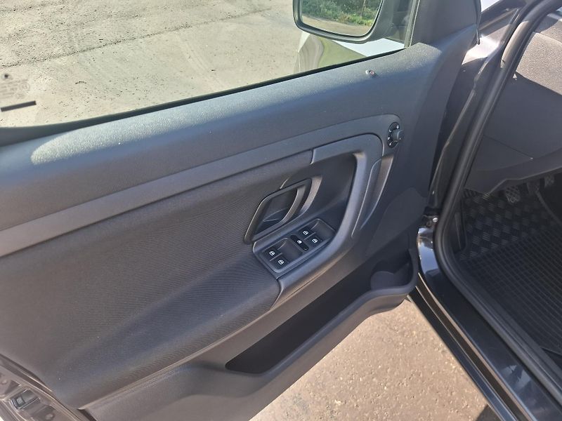 Škoda Roomster (2012) 1.2TSi 63kW,nové rozvody - fotka 7 z 19