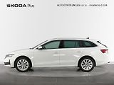 Škoda Octavia (2025) Combi 2.0TDI 85kW Top Selectio - náhled 2