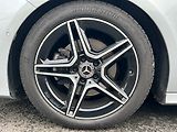 Mercedes-Benz Třídy A A 200d AMG line - náhled 26