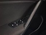 Volkswagen Golf (2015) 1.2 TSI, Serv.kniha - náhled 14