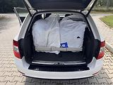 Škoda Superb 2.0TDI 103Kw DSG Elegance - náhled 18