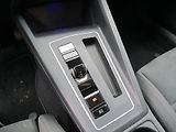 Volkswagen Golf 2,0TDI-DSG-NOVÁ STK+OLEJ - náhled 23