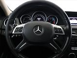 Mercedes-Benz Třídy C (2012) C 200 CDI, Automat, Xenony - náhled 8