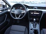 Volkswagen Passat (2021) 2.0 TDI, Automat, Navi - náhled 7
