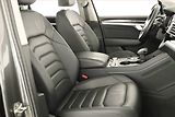 Volkswagen Touareg (2020) 3.0 TDI - náhled 7