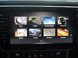 Škoda Superb 2,0 TDi 110kW,DSG,Nav,ACC,Výhř - náhled 18