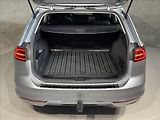 Volkswagen Passat 2,0 TDi  DSG Highline Virtual - náhled 12