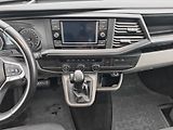 Volkswagen Transporter Comfortline DR DSG 2,0TDi - náhled 11