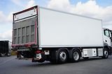 MAN TGS (2022) 26.360 / ACC / EURO 6 / CHŁODN - náhled 28