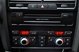 Audi Q7 (2010) 3.0 TDi V6 QUATTRO,XENONY,FACE - náhled 21