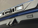 Škoda Enyaq Coupé iV RS 220kW 4x4 LED Tepelko - náhled 16