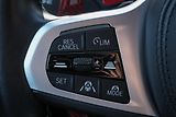 BMW X5 M Competition,Ventilace,2xKola - náhled 19