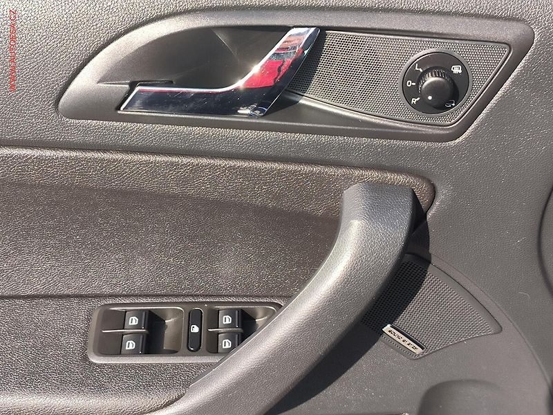 Škoda Yeti (2017) 2.0TDi, Drive, bixen - fotka 19 z 23
