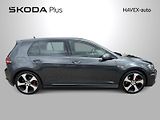 Volkswagen Golf (2016) 2.0 TSI GTI - náhled 26