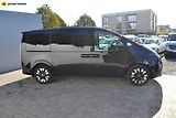 Hyundai Staria 25 HEV 7WG LUXURY - 7 MÍST PAN - náhled 6