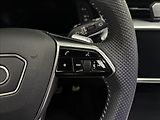 Audi S6 3,0 55TDi 257kW ACC AIR Q TZ - náhled 12