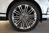 Land Rover Range Rover Velar D300 AWD Dynamic HSE, Vzduch - náhled 7