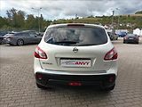 Nissan Qashqai 2,0 dCi 110 kW Automat,4X4,TZ - náhled 6