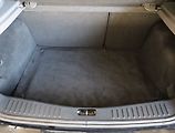 Ford Focus (2010) 1.6 TDCi, po STK, zamluveno - náhled 14