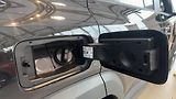Dacia Bigster (2026) Expression Hybrid 155 - náhled 6