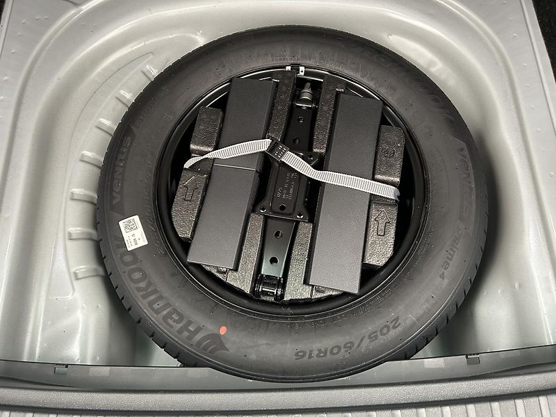 Škoda Octavia 1.5 TSI SportLine - fotka 29 z 31