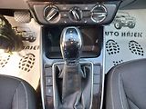 Škoda Fabia (2023) 1.0TSi 81kW DSG ČR DPH - náhled 18