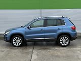 Volkswagen Tiguan 2.0TDi 4Motion DSG 140PS Tempo - náhled 7