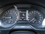 Škoda Octavia (2016) 1.6 TDI, 4X4, Serv.kniha - náhled 11