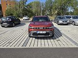 Dacia Duster (2024) Duster III Journey LPG 360° - náhled 1