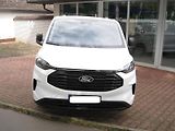 Ford Transit Custom (2026) TREND 320 L2,dlouhý, 136k - náhled 3