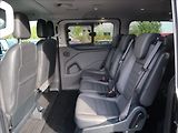 Ford Tourneo Custom 2,0 EcoBlue,96kW,9míst,navi - náhled 19