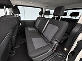 Hyundai Staria 2,2 130 KW COMFORT KAM DPH 9 m - náhled 11