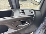 Iveco Daily 3.0,7míst,klima,TZ:3.500kg,DPH - náhled 31